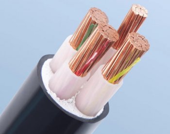 電纜人必看！20個(gè)常見電纜問題全解析