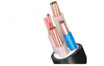 普通電纜和光伏電纜有哪些區(qū)別？